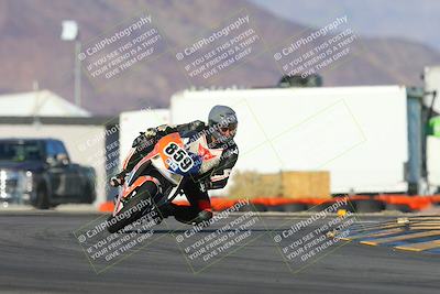 media/Dec-05-2024-Racers Edge (Thu) [[e102e0690b]]/3-B Group/Session 5 (Turn 16)/